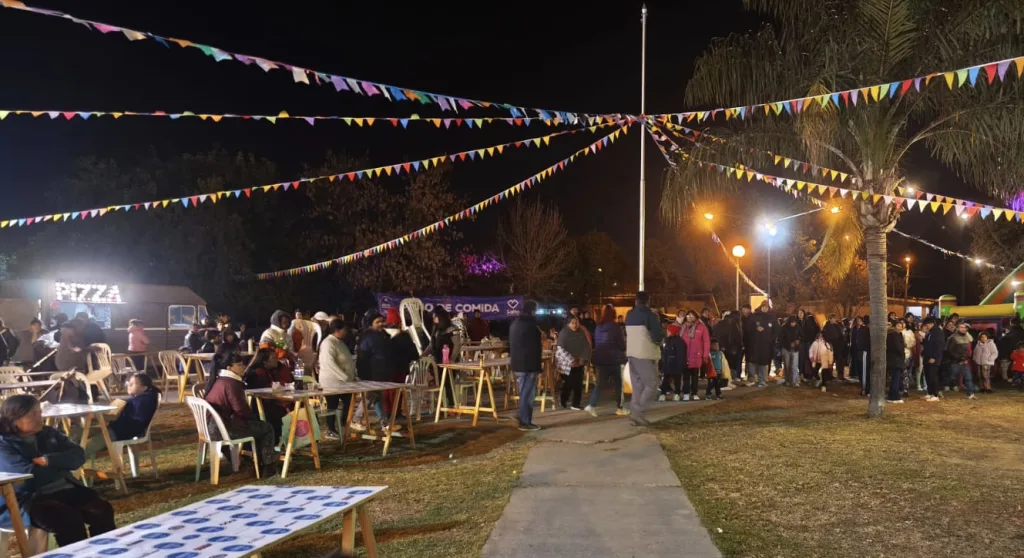 paseo-gastronomico-pizarro-3-1024x558