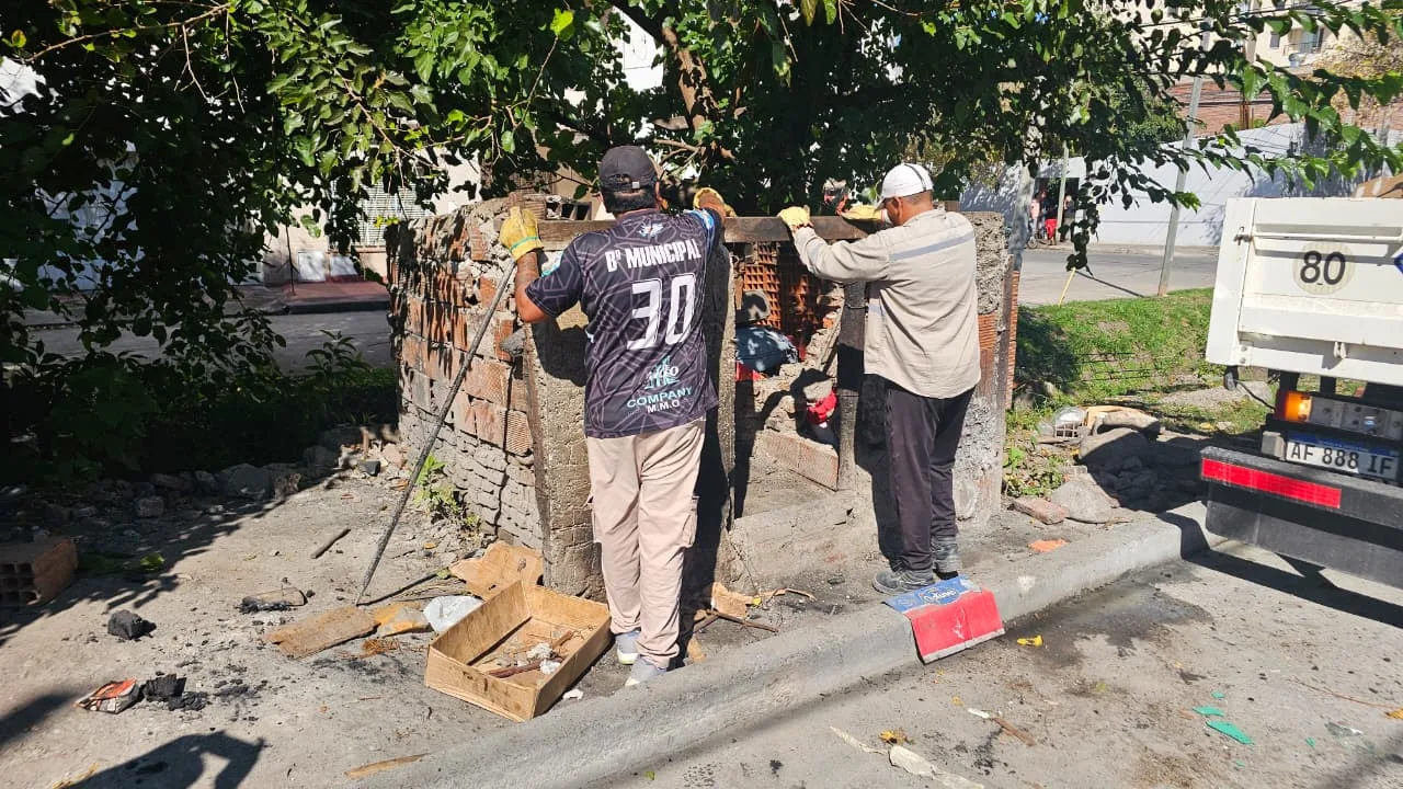 recuperacion-espacios-pasaje-tineo-3