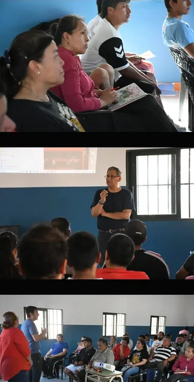 Screenshot_20251105_201824_Samsung Internet