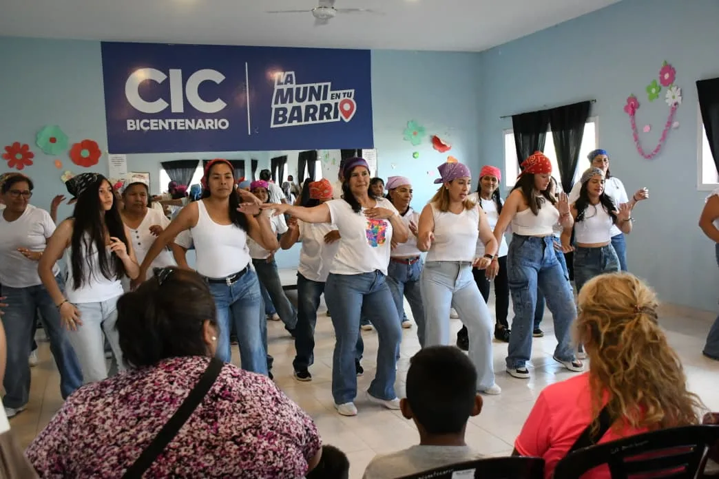 muestra-2025-cic-de-bicentenario-5-1