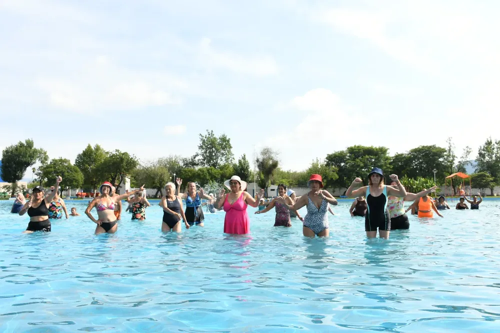 verano-a-lo-grande-10-1536x1024