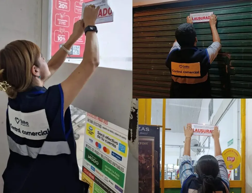 clausuras-comercios-1-1536x1085