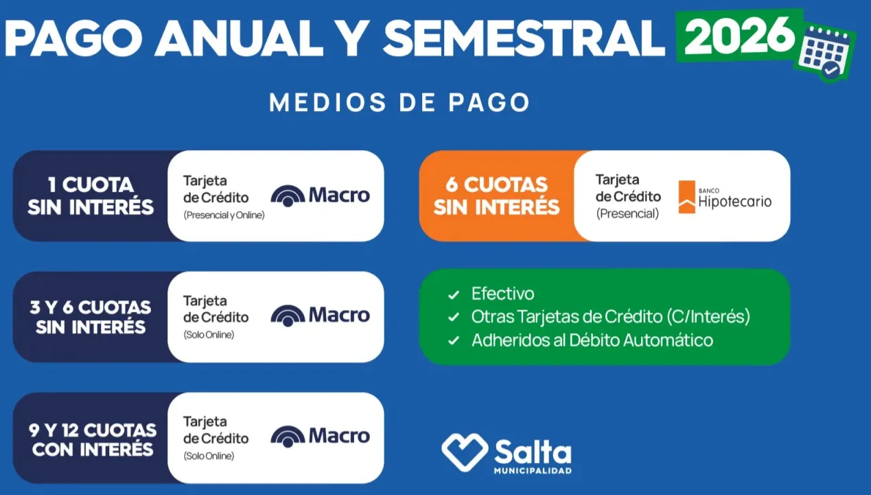 banner-web-medios-de-pago-1-1536x860