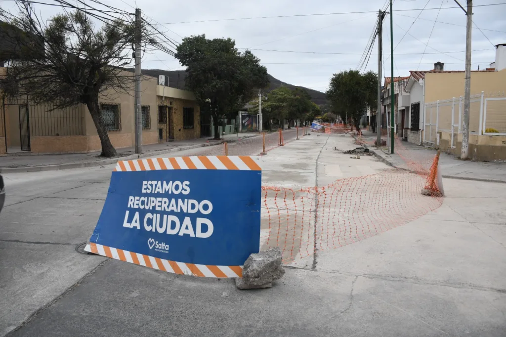 hormigonado-en-pedro-pardo-7-1024x682