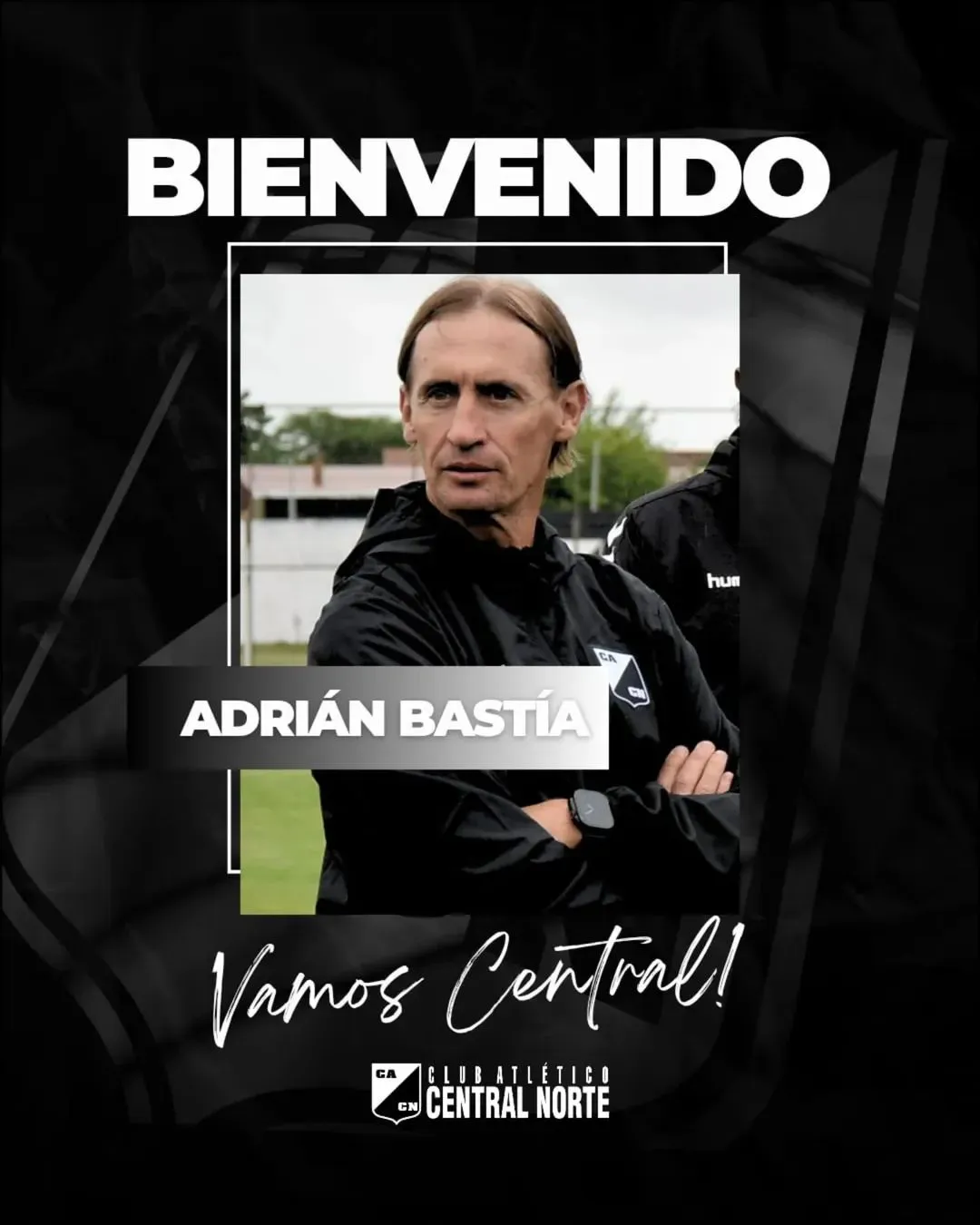 FB_IMG_1765843657606