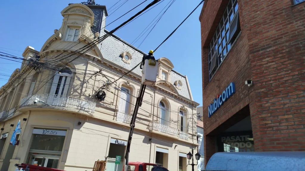 despeje-cables-1-1024x576