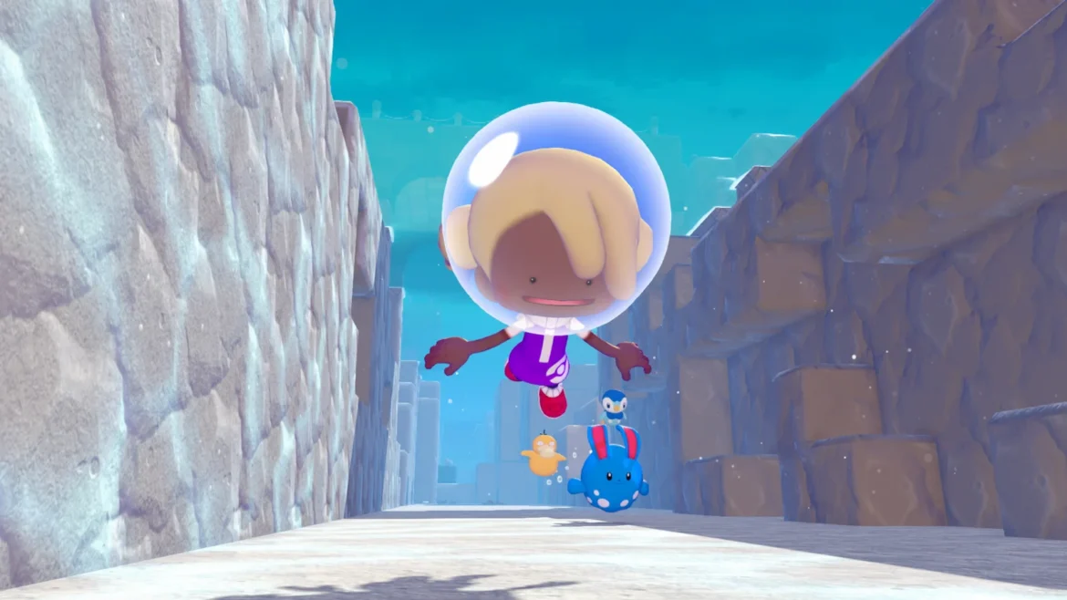 Pokemon_Pokopia_Screenshot_2-1170x658