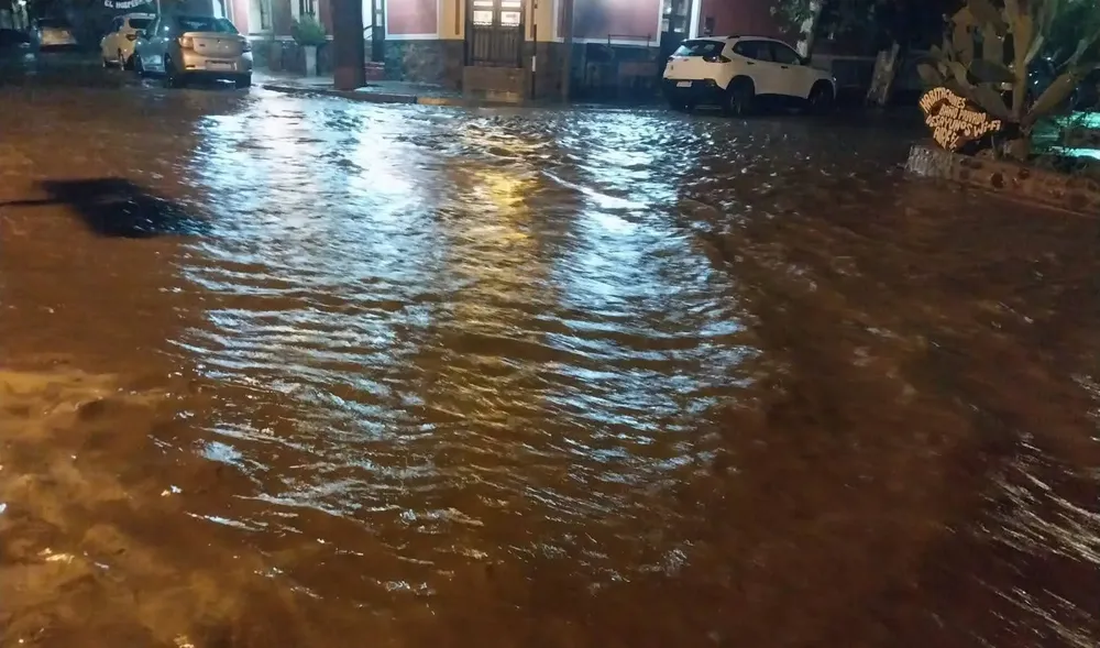 FB_IMG_1764335315519