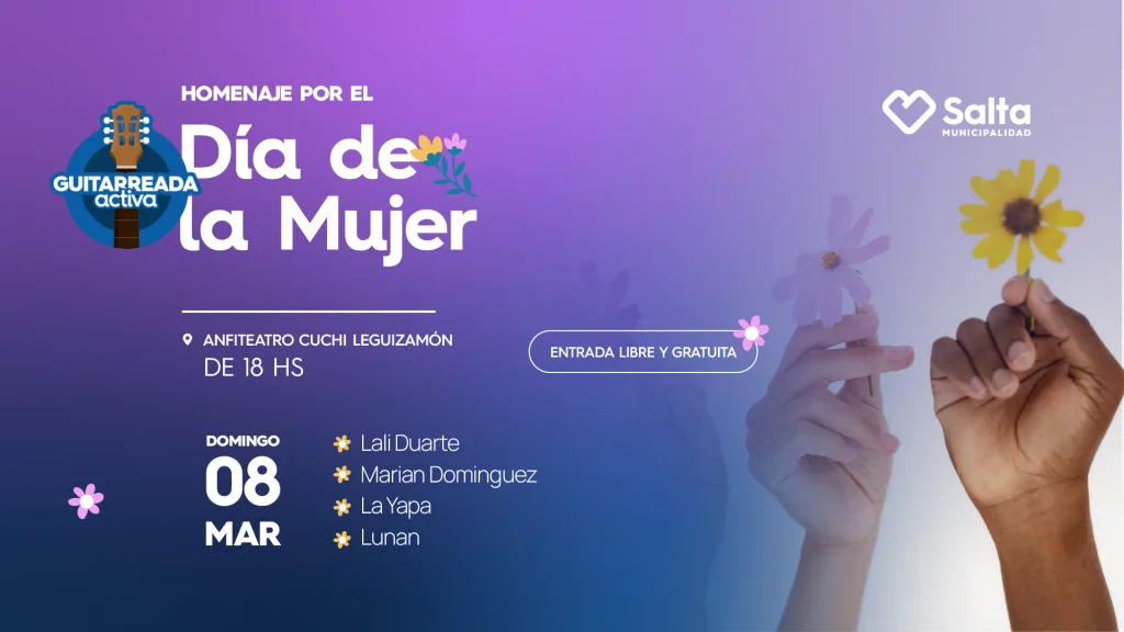 web-i-guitarreada-activa-dia-de-la-mujer-1024x576