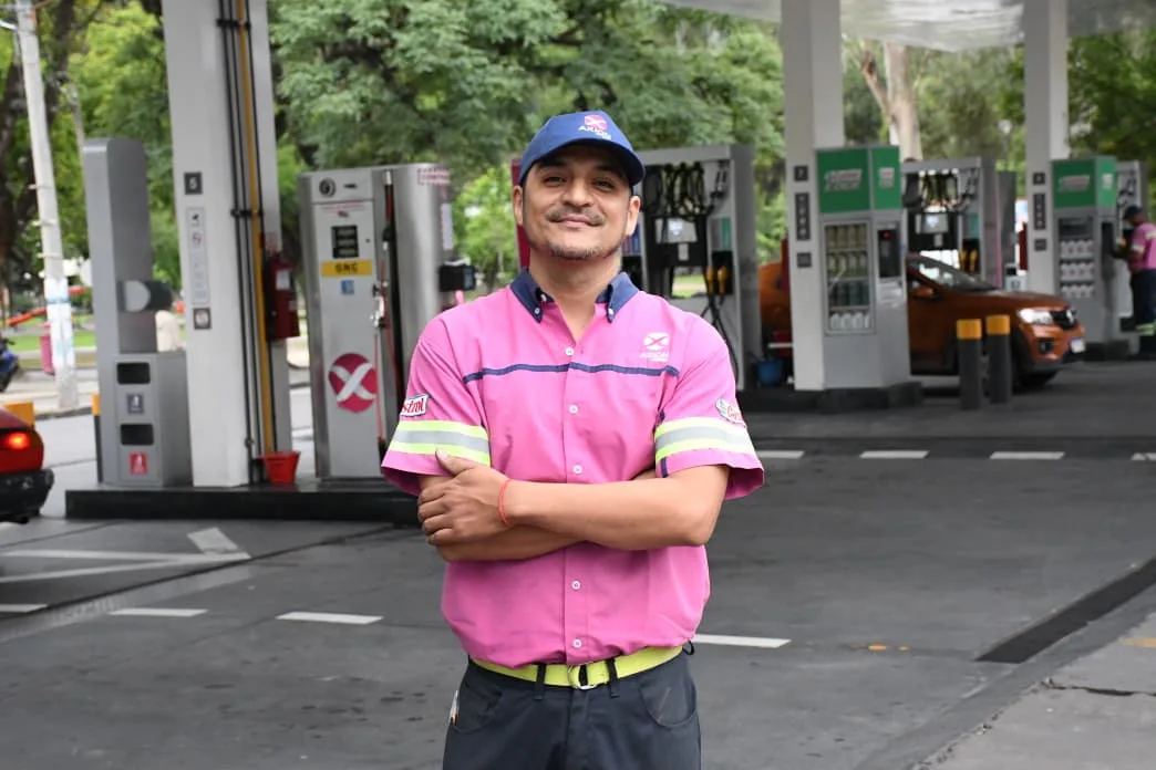 incorporacion-trabajo-axion-1