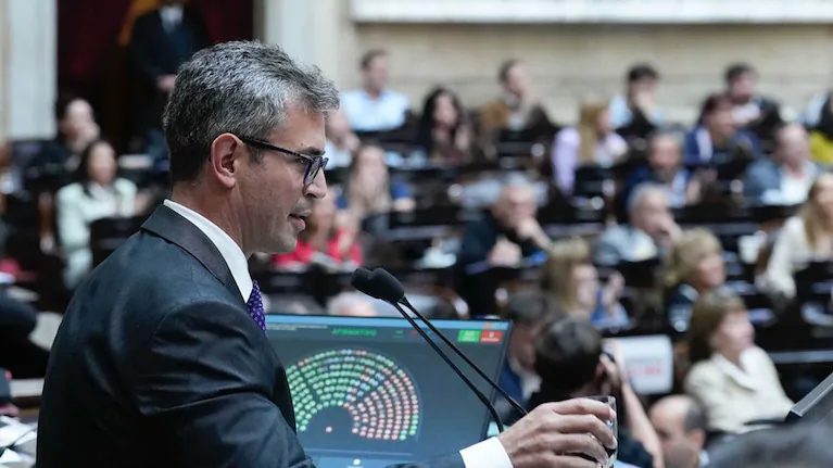 el-gobierno-delego-en-martin-menem-la-estrategia-para-el-congreso-2026-el-plan-para-quedarse-con-la-primera-minoria-foto-congreso-de-la-nacion-N63CPBQXW5FHRN22Y6ETH7N7YU