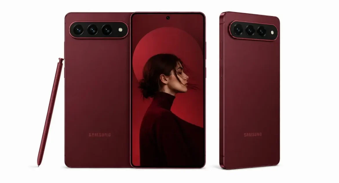 Samsung-Galaxy-S27-Ultra-vendran-con-camaras-horizontales-www.culturageek.com-1-1-1170x634