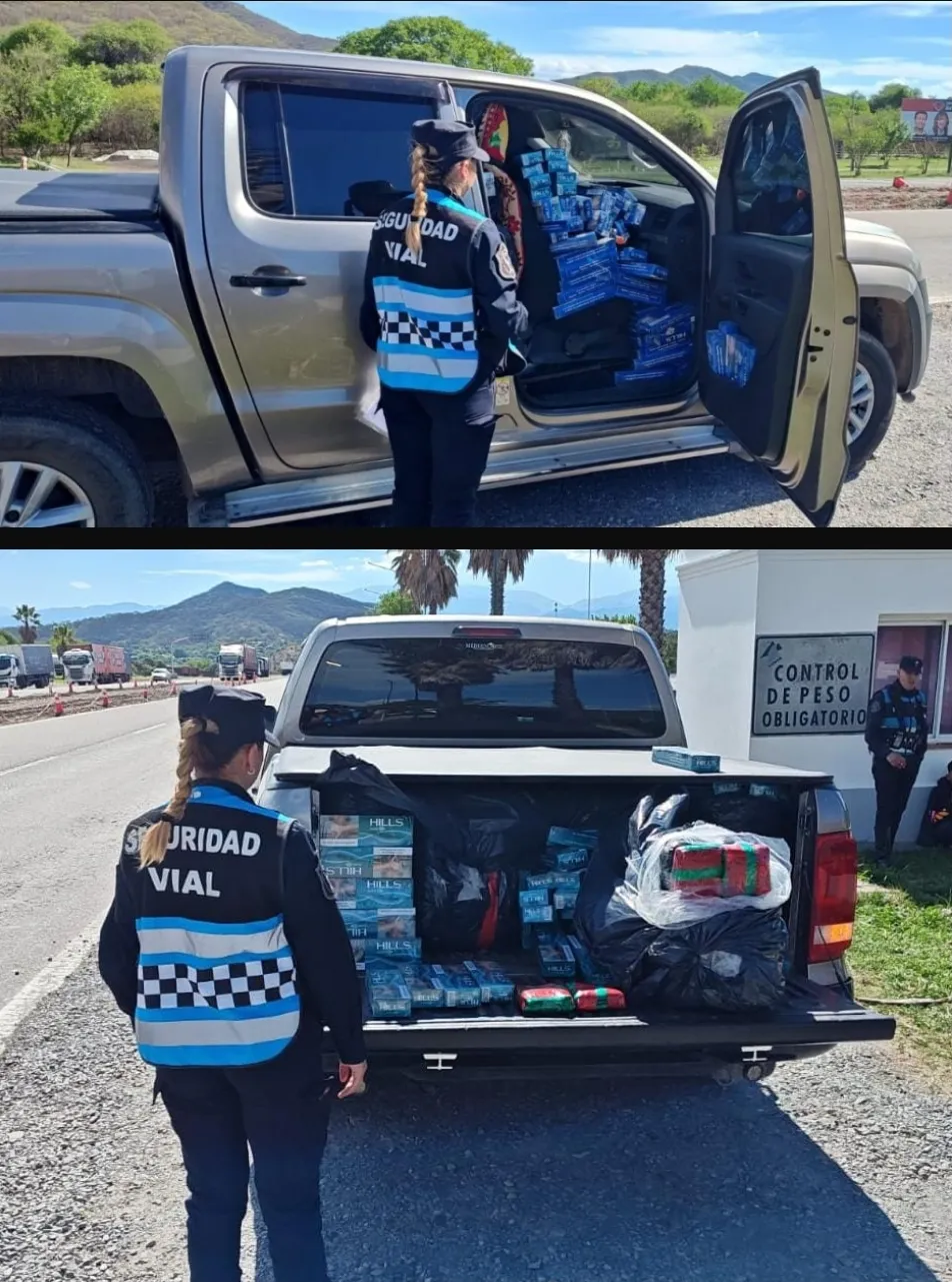 Screenshot_20251104_225308_Samsung Internet