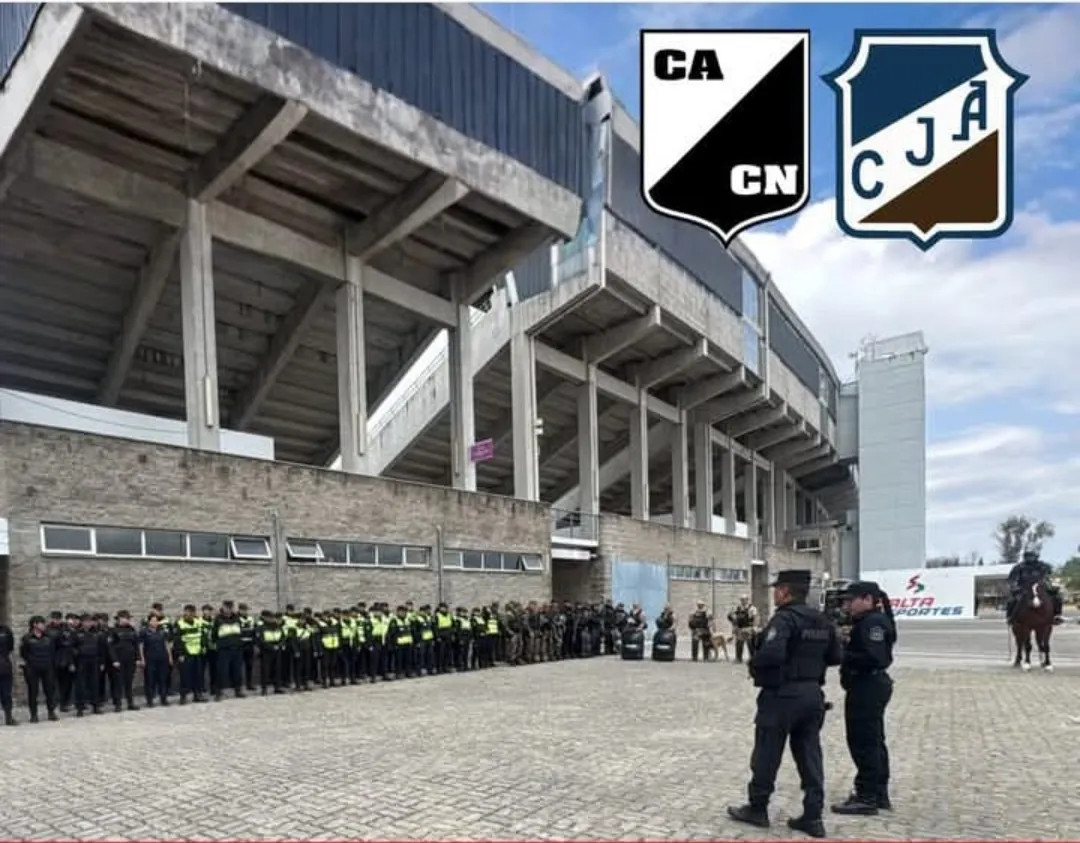 Screenshot_20251114_223504_WhatsApp