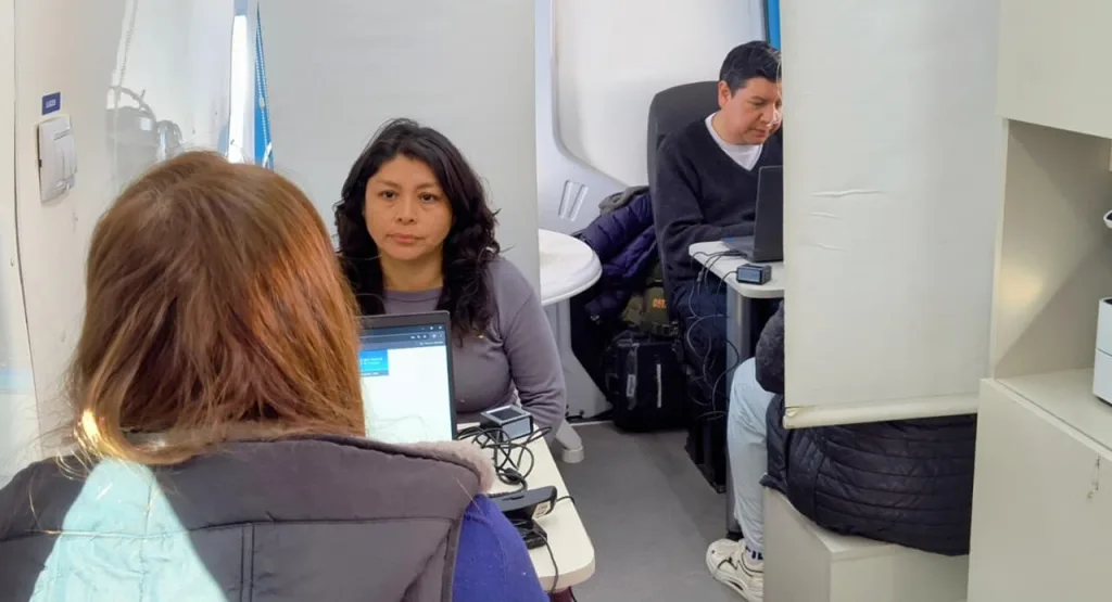 movil-del-registro-civil-5-1024x555