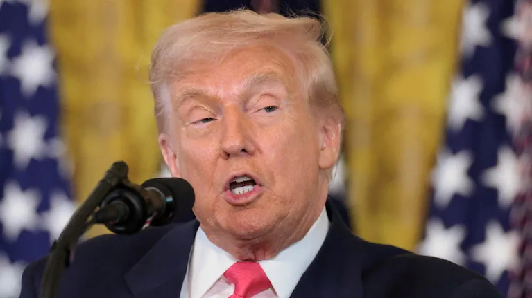 el-presidente-estadounidense-donald-trump-foto-reuters-X63ACQTOWZD2NGLMOEBWBVUQ7M