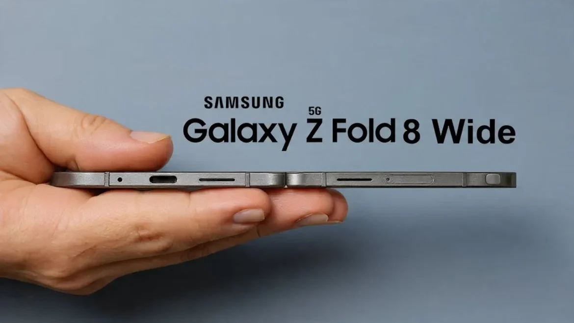 Galaxy-Z-Fold-8-plegable-Samsung-www.culturageek.com-2-1170x658
