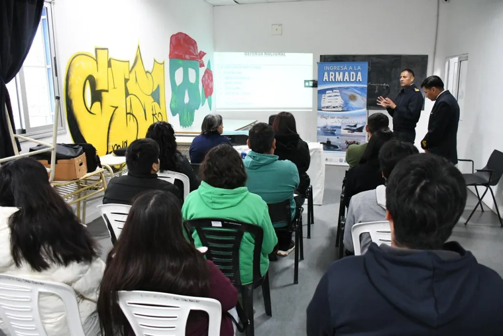 charla-armada-1-1024x683