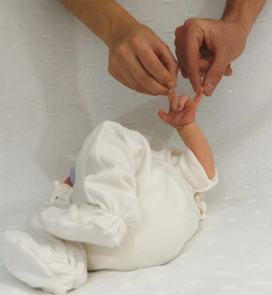 Screenshot_20260103_221231_Samsung Internet