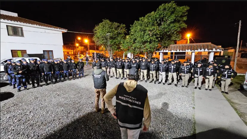 Captura-de-pantalla-2025-11-18-214053