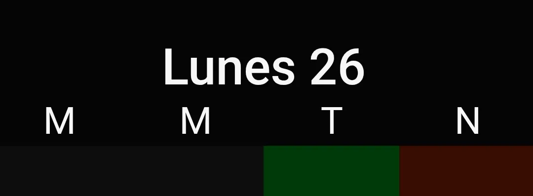 Screenshot_20260126_161226_Samsung Internet