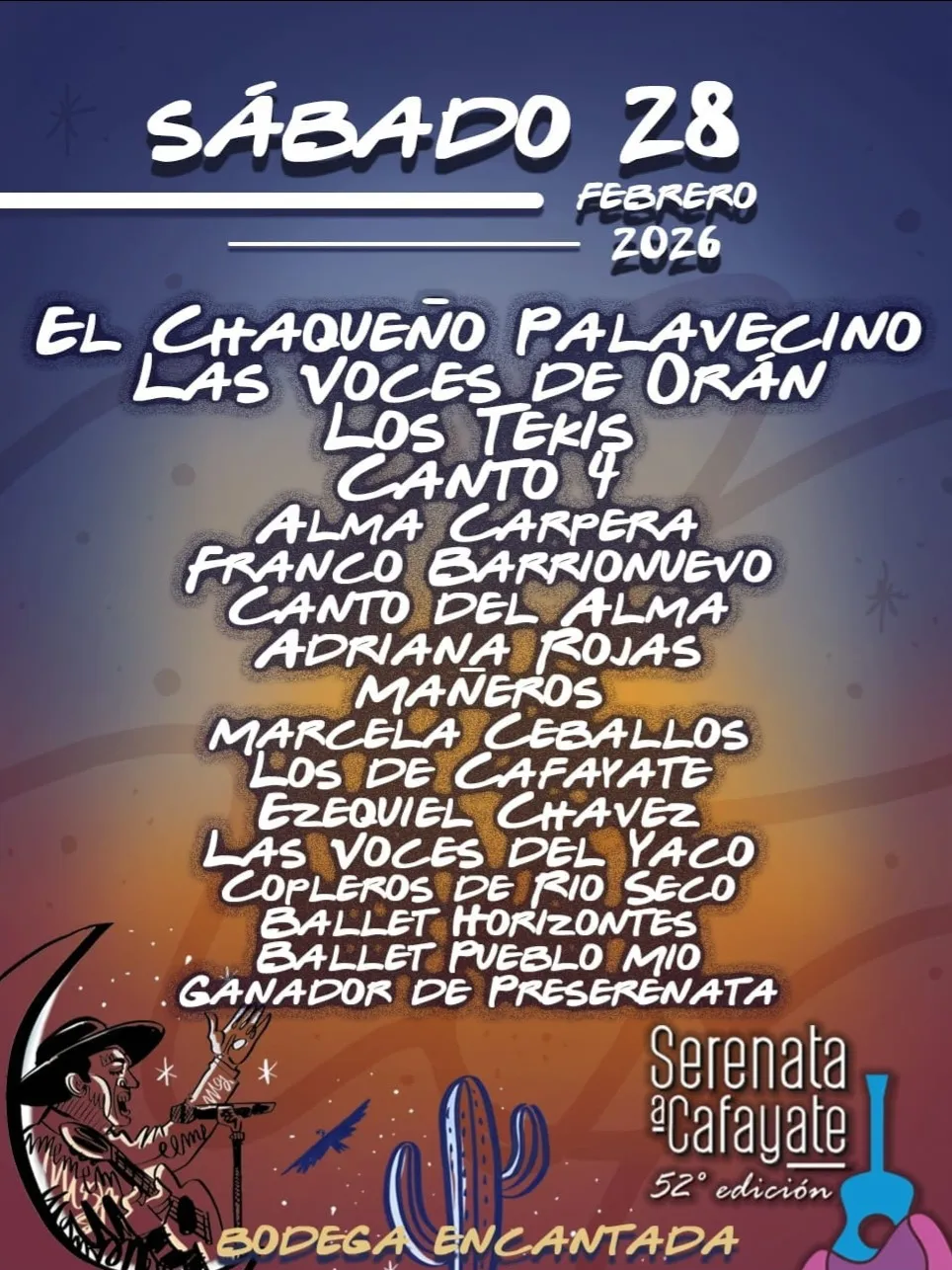 Screenshot_20260112_124213_WhatsAppBusiness