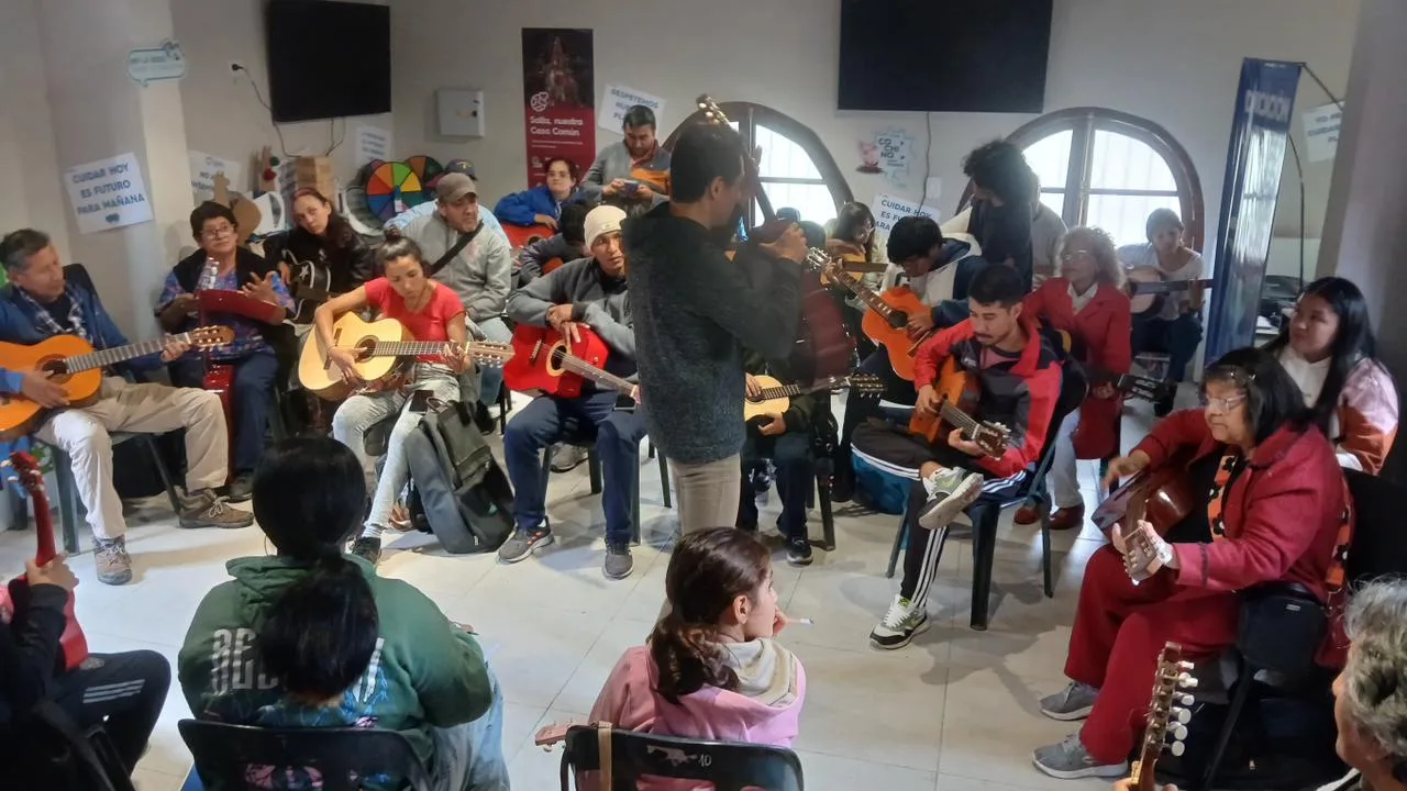 2talleres-musicales-casita-del-parque