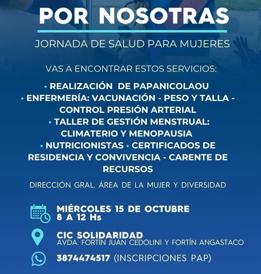 por-nosotras-dia-de-la-madre-3
