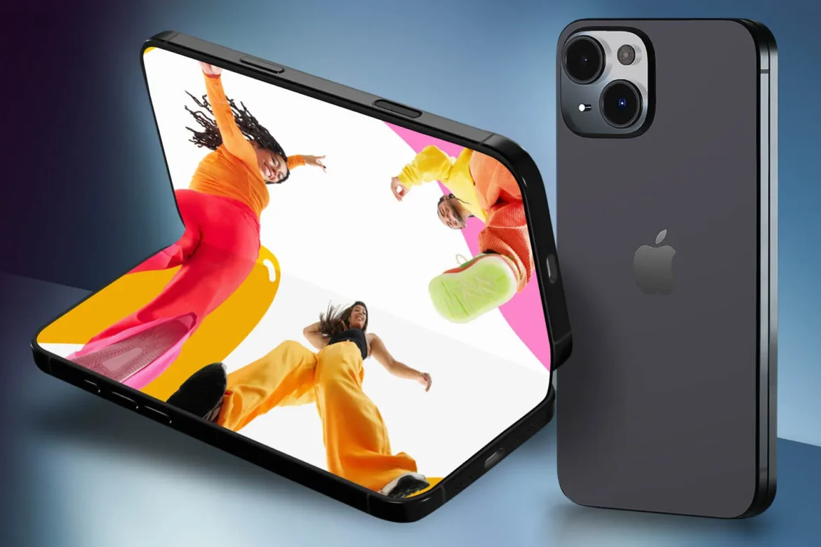 detalles-primer-plegable-Apple-iPhone-Fold-www.culturageek.com-2-1170x780
