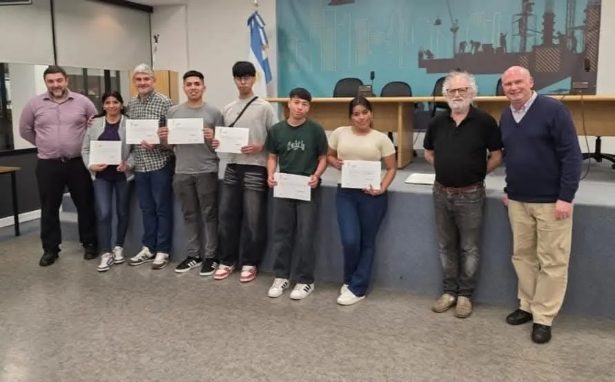 FB_IMG_1761574888880