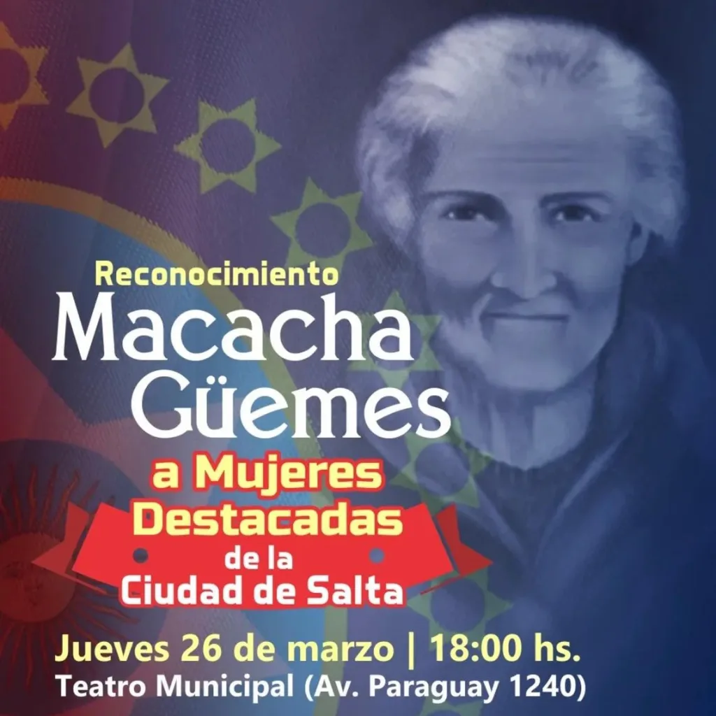 flyer-macacha-2026-1024x1024