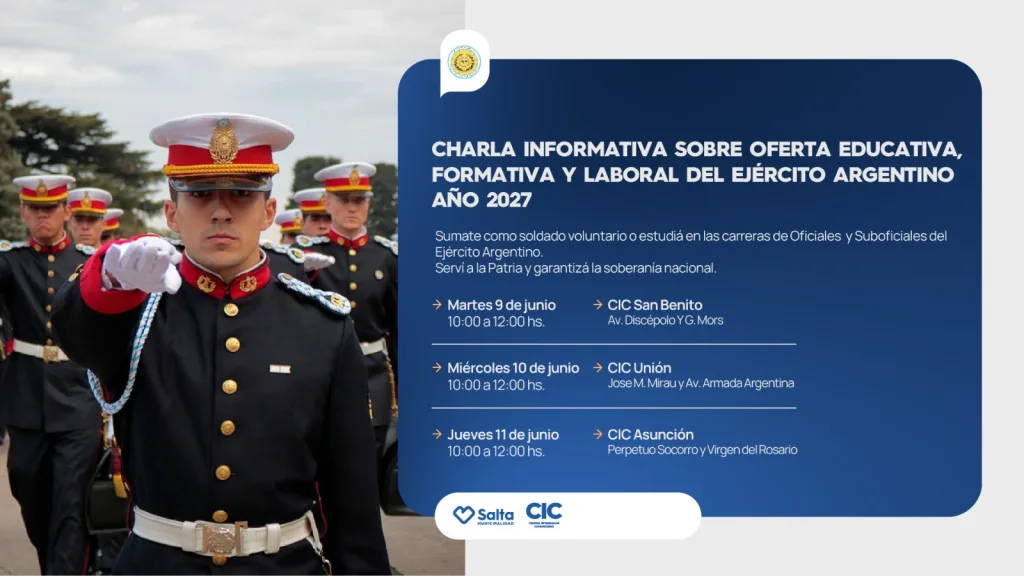 cronograma-ea-en-los-cic-1024x576