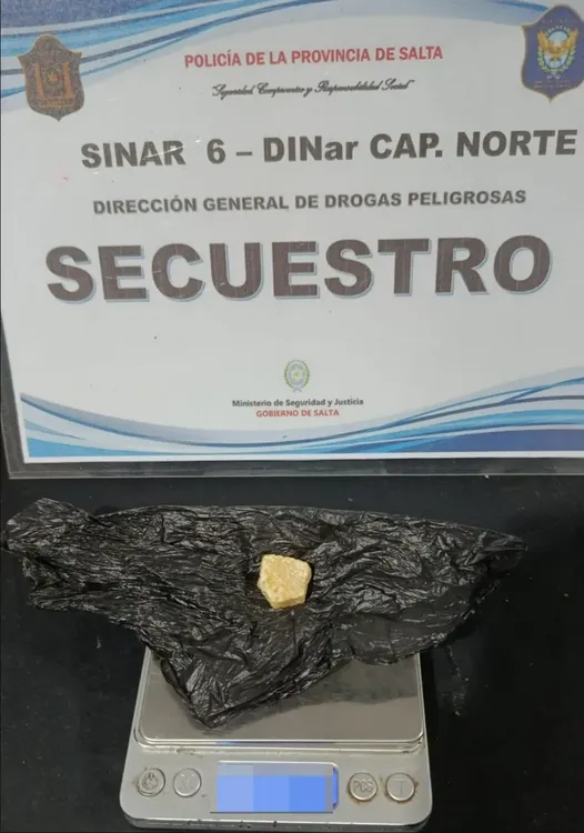 Screenshot_20251030_215619_Samsung Internet