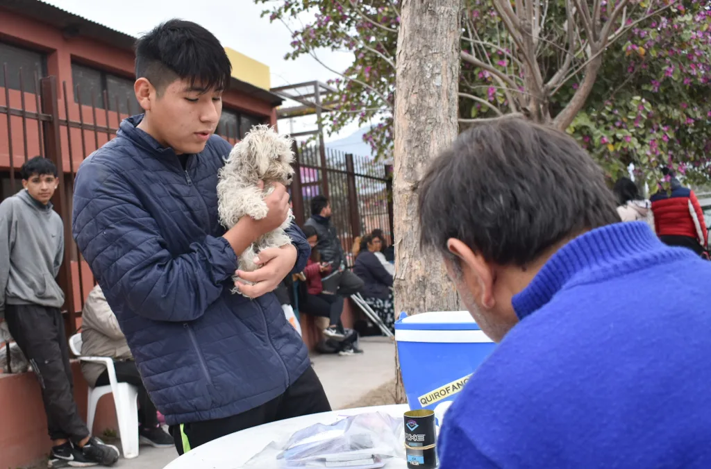 movil-quirurgico-solidaridad-3-1024x676