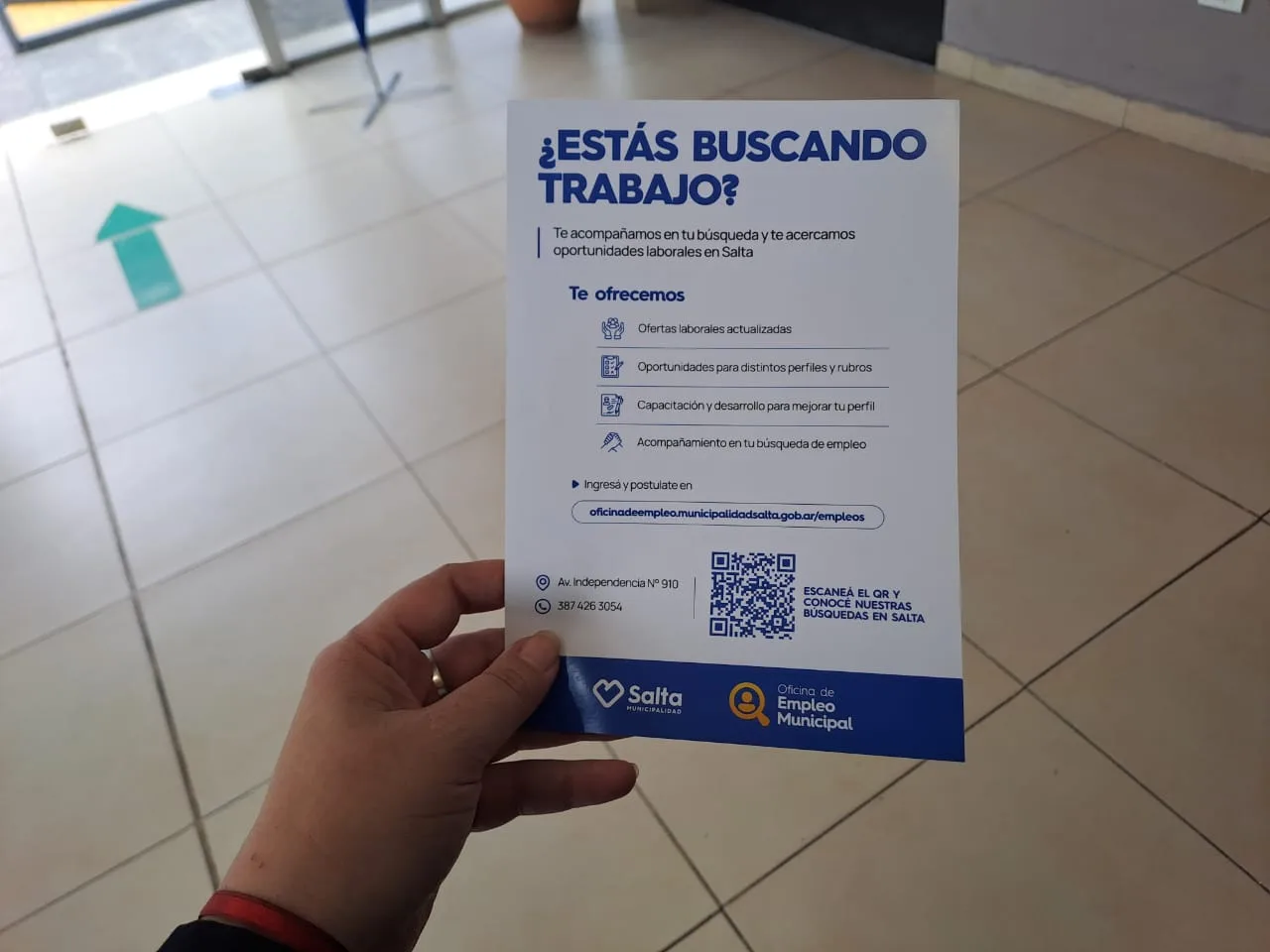 laburayateatro2