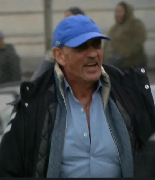 Screenshot_20250406_200121_TyC Sports Play