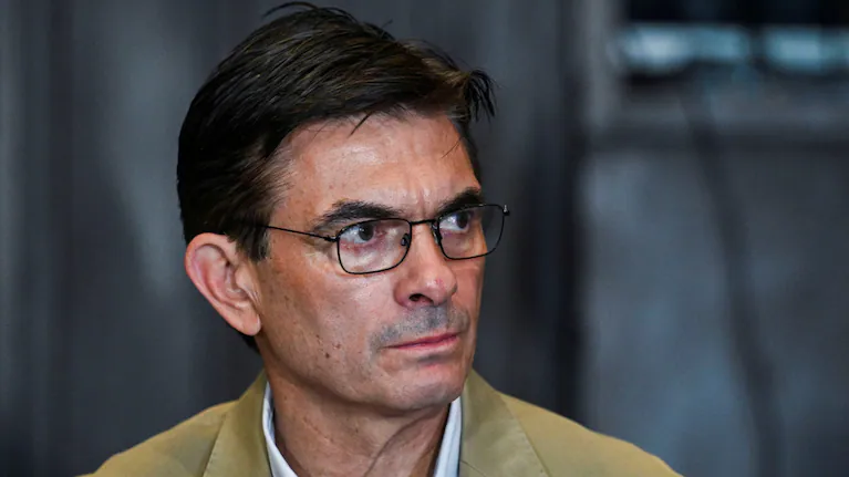 el-presidente-electo-de-bolivia-rodrigo-paz-pereira-foto-reuters-D2Y4PE5LJZHZ5NI4CT7MEWI6MY
