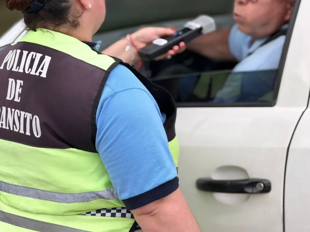 controlaunor-1536x1152