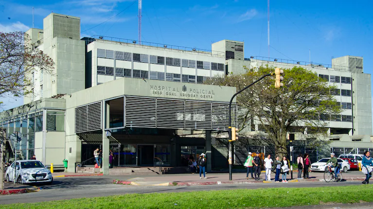 la-muerte-asistida-se-realizo-este-viernes-en-el-hospital-policial-de-uruguay-foto-presidencia-uruguay-H3NXGOYYPRGY5LPY7BQEIIZBY4