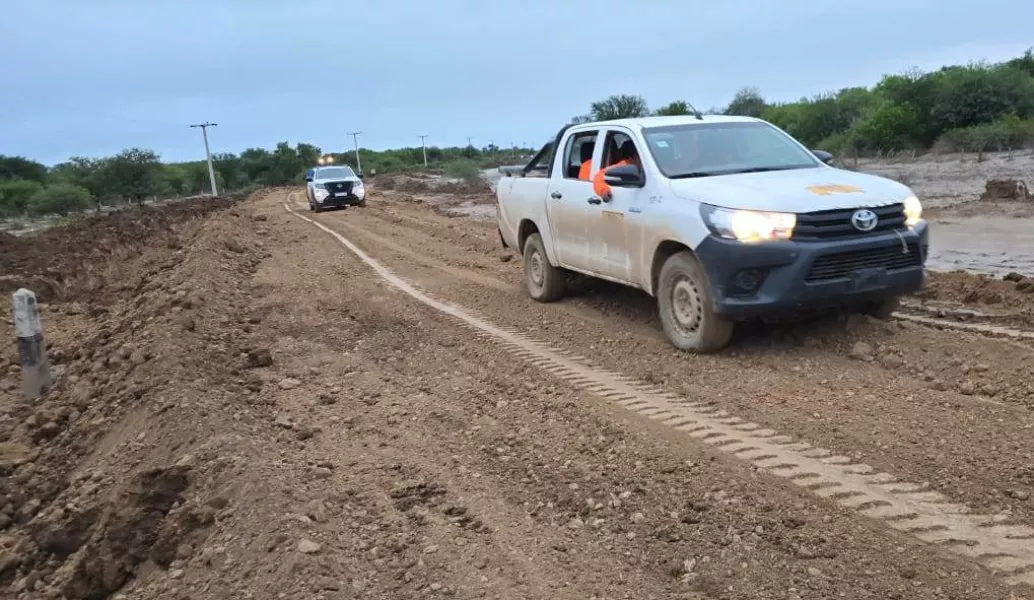 Internet_20250326_205849_2