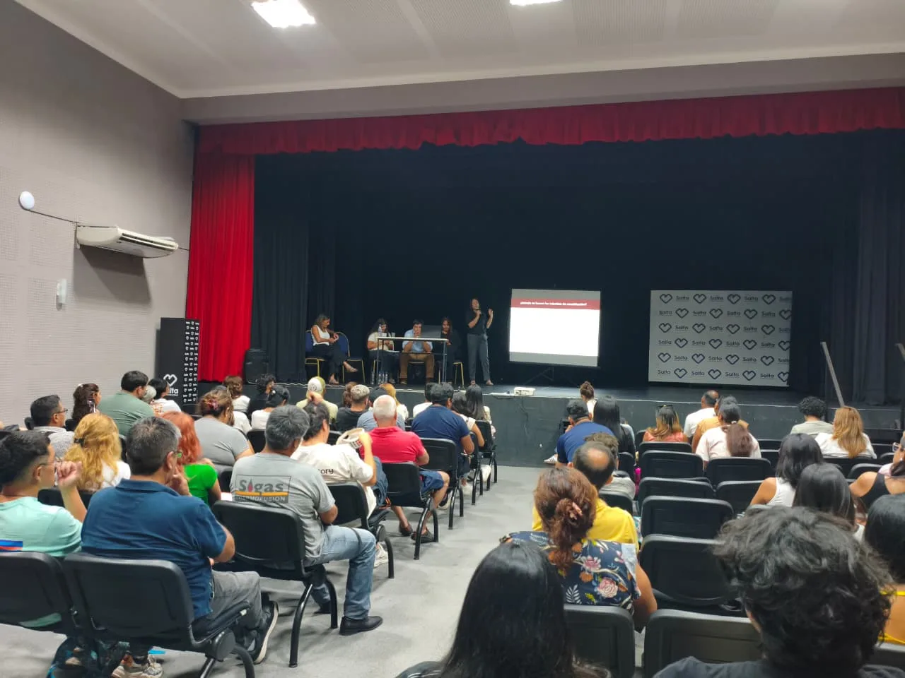 capacitacionsociedades1