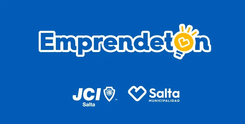 emprendeton