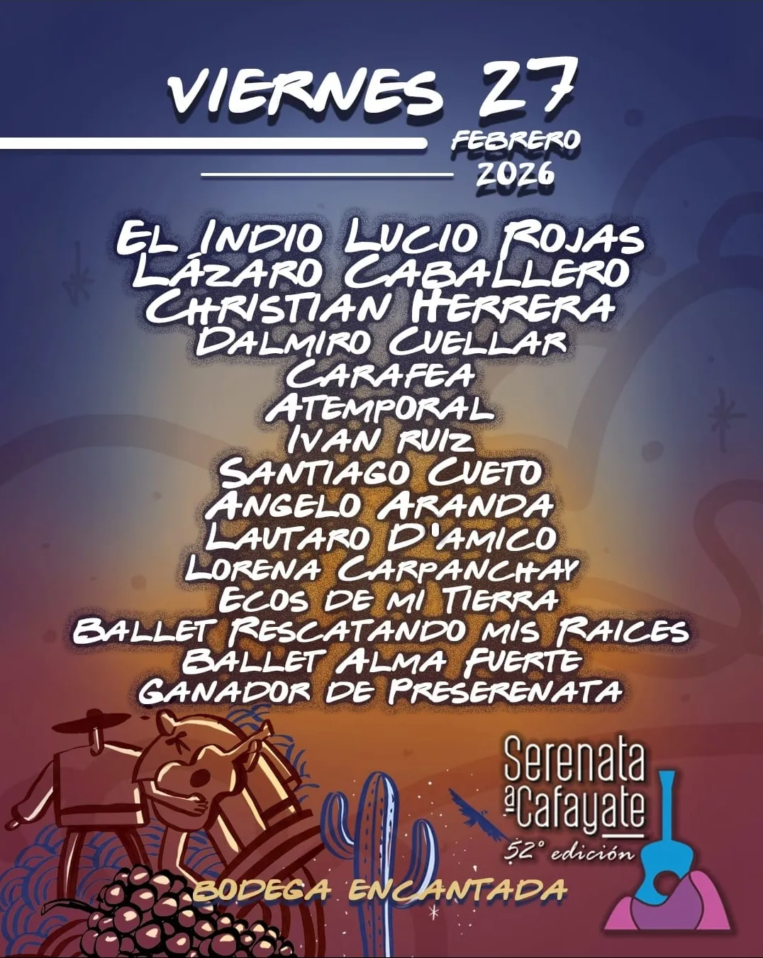 Screenshot_20260112_124158_WhatsAppBusiness