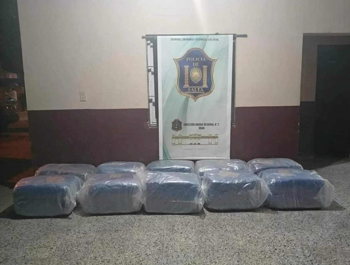 WhatsApp-Image-2025-11-02-at-20.47.33