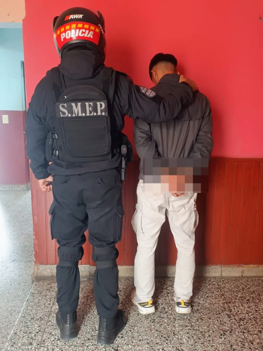 WhatsApp-Image-2026-04-07-at-19.14.44-1-1-edited