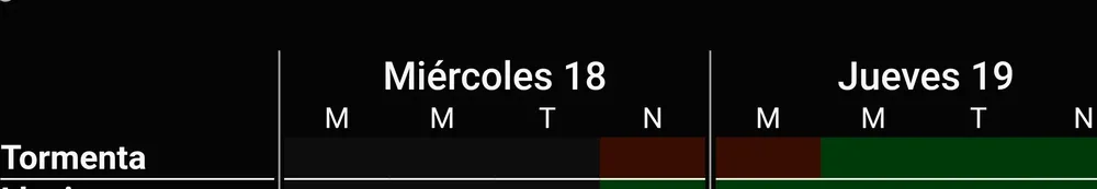 Screenshot_20260218_205153_Samsung Internet