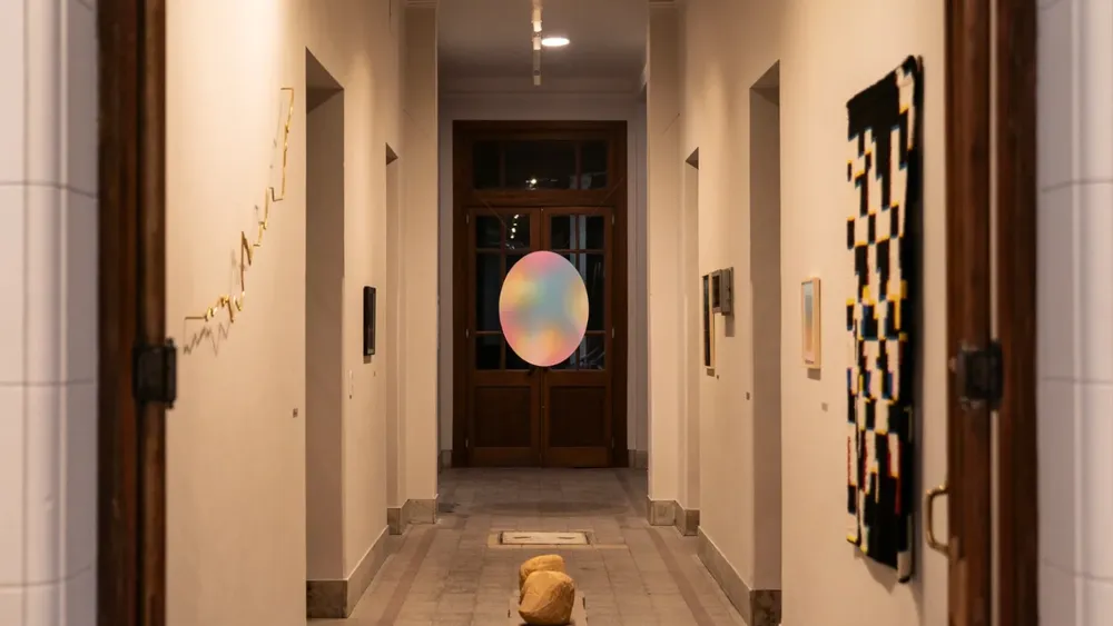 17859529316046393482109722236622