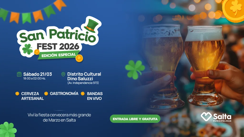 san-patricio-web-1024x576