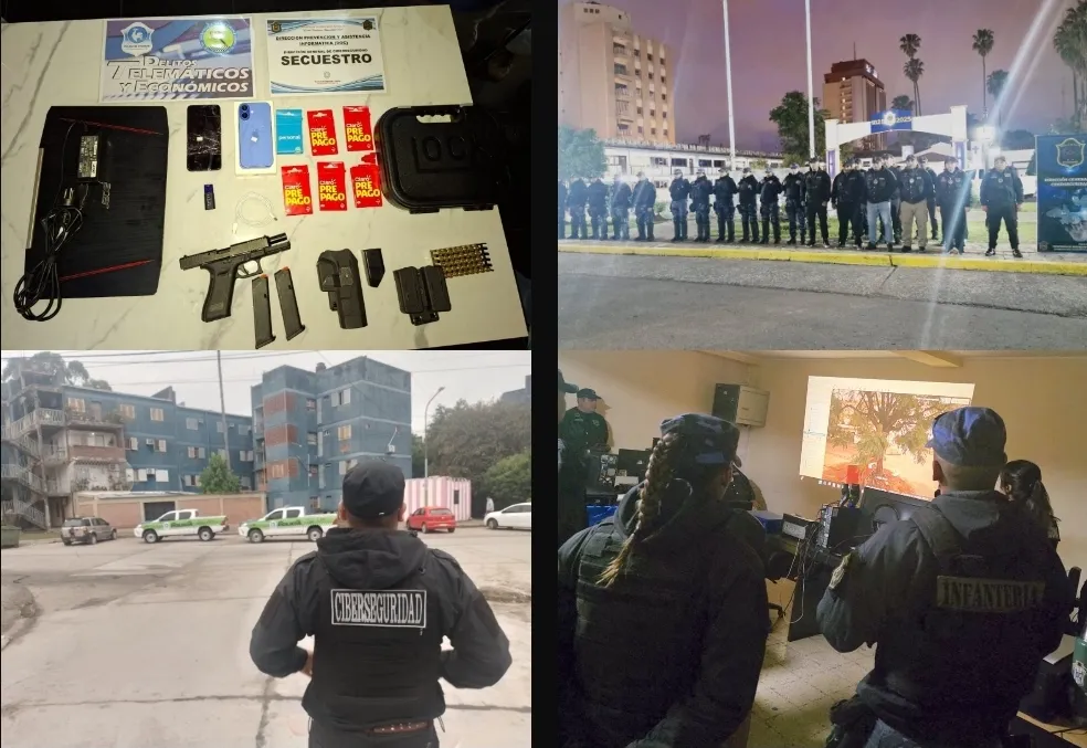 Screenshot_20251029_194936_Samsung Internet