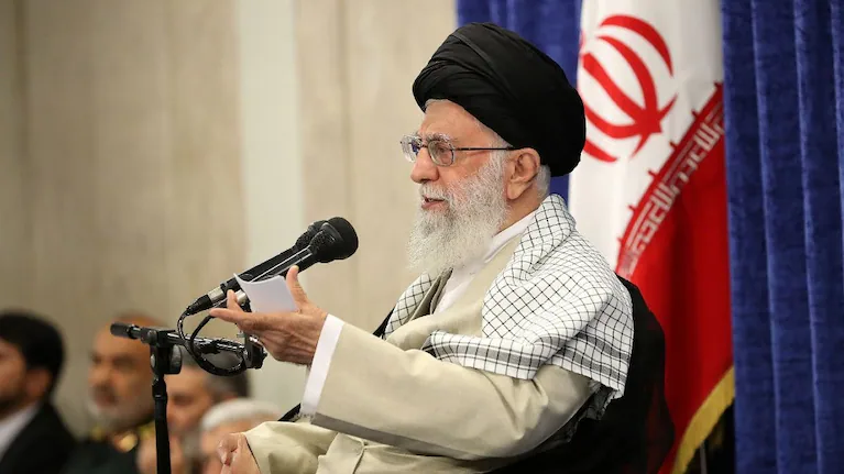 el-lider-supremo-irani-ali-jamenei-foto-efe-GWWYPDNM7JADZBEB4BFAQZBJCM